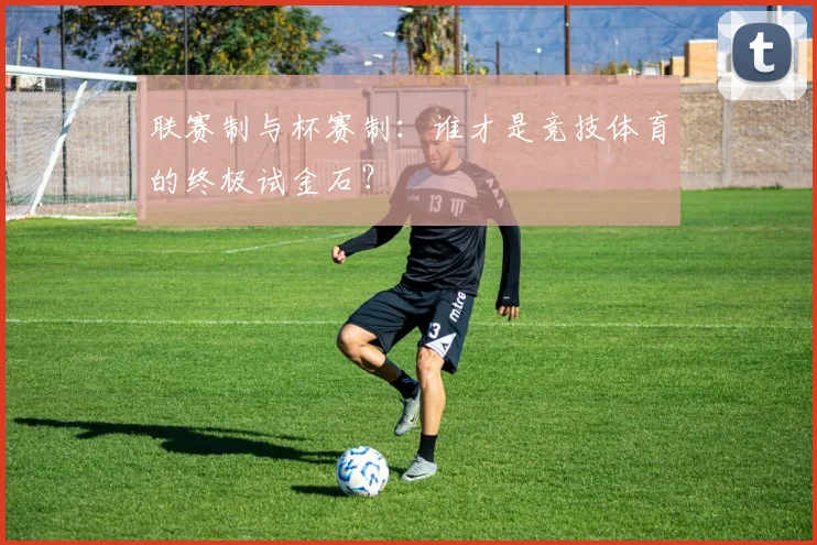 联赛制与杯赛制:谁才是竞技体育的终极试金石?